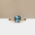 S806-ALICE-RG-NVST3748.jpg