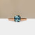 S826-CELINE-RG-NVST3748.jpg