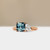 S831-HARRIET-RG-NVST3748.jpg
