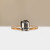 S804-VICTORIA-RG-NVST3751.jpg