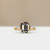 S813-KIRAR-YG-NVST3751.jpg