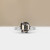 S813-KIRAR-WG-NVST3751.jpg