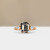 S813-KIRAR-RG-NVST3751.jpg