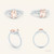 S817-OC-WG-PEACH.jpg