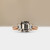 S824-ZARAL-RG-NVST3751.jpg