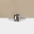 S826-CELINE-WG-NVST3751.jpg