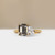 S831-HARRIET-YG-NVST3751.jpg