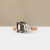 S831-HARRIET-RG-NVST3751.jpg