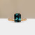 S804-VICTORIA-RG-NVSTL3597.jpg