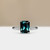 S806-ALICE-WG-NVSTL3597.jpg
