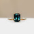 S807-SERENITY-RG-NVSTL3597.jpg