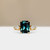 S813-KIRAM-YG-NVSTL3597.jpg