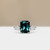 S813-KIRAM-WG-NVSTL3597.jpg
