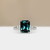 S814-TRINITYL-WG-NVSTL3597.jpg