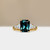 S816-AVAL-YG-NVSTL3597.jpg