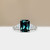 S816-AVAL-WG-NVSTL3597.jpg