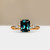 S817-CLARAL-RG-NVSTL3597.jpg