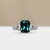 S824-ZARAL-WG-NVSTL3597.jpg