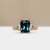 S824-ZARAL-RG-NVSTL3597.jpg