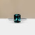 S826-CELINE-WG-NVSTL3597.jpg