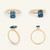 S826-OC-RG-TEAL.jpg