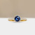 S809-CHLOE-YG-NVST3718.jpg