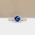S809-CHLOE-WG-NVST3718.jpg