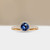 S809-CHLOE-RG-NVST3718.jpg