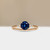 S811-FAYER-RG-NVST3719.jpg