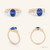 S815-O-RG-BLUE.jpg