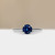 S826-CELINE-WG-NVST3719.jpg