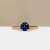 S826-CELINE-RG-NVST3719.jpg