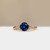 S828-SYLVIA-RG-NVST3719.jpg