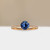 S804-VICTORIA-RG-NVST3720.jpg