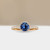 S809-CHLOE-RG-NVST3720.jpg