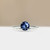 S801-LEAH-WG-NVST3757.jpg