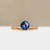 S804-VICTORIA-RG-NVST3757.jpg