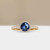 S809-CHLOE-RG-NVST3757.jpg