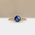 S810-ZOE-RG-NVST3757.jpg