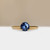 S826-CELINE-YG-NVST3757.jpg