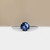 S826-CELINE-WG-NVST3757.jpg