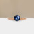 S826-CELINE-RG-NVST3757.jpg