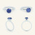 S826-R-WG-BLUE.jpg