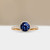 S809-CHLOE-RG-NVST3758.jpg