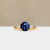 S815-LYDIAM-YG-NVST3758.jpg