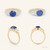 S819-R-YG-BLUE.jpg