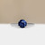 S826-CELINE-WG-NVST3758.jpg