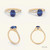 S807-O-YG-BLUE.jpg