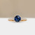 S809-CHLOE-RG-NVST3759.jpg