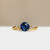 S828-SYLVIA-YG-NVST3759.jpg